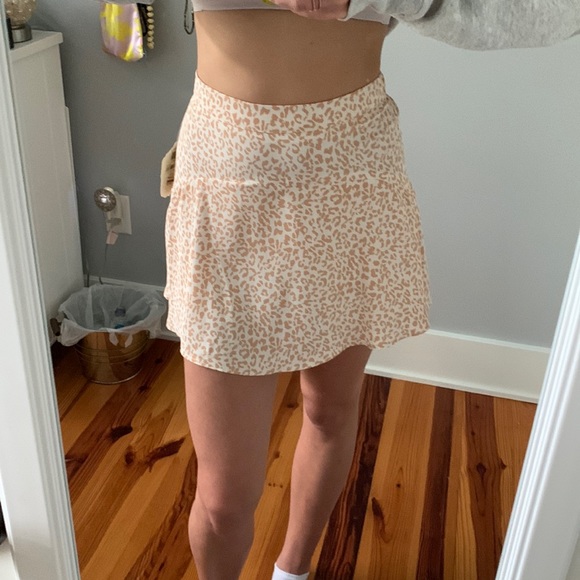 altard state skirt - Picture 5 of 5